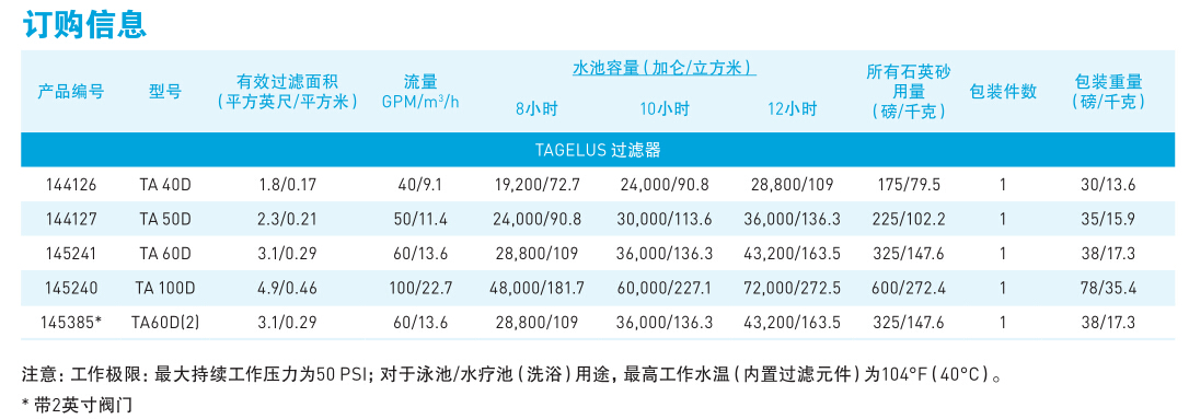 QQ截图20170630114840.jpg