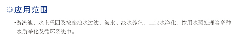 QQ截图20170701092009.jpg