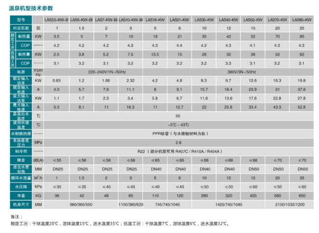 QQ截图20170705144356.jpg