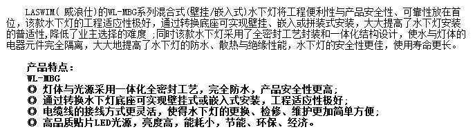 QQ截图20170710092723.jpg