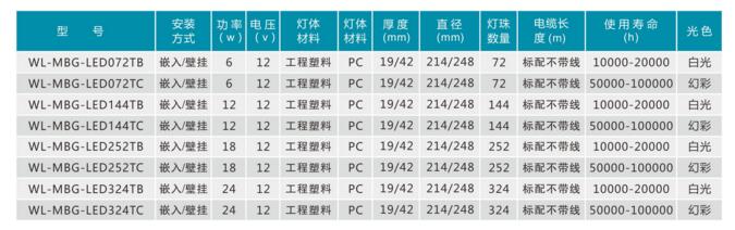 QQ截图20170710092735.jpg