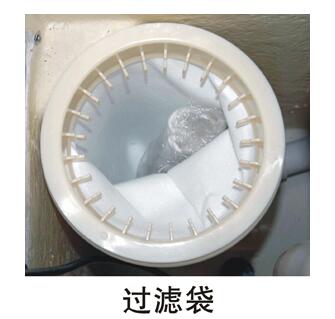 QQ截图20170829172212.jpg