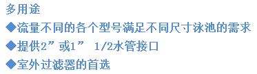 QQ截图20170901153833.jpg
