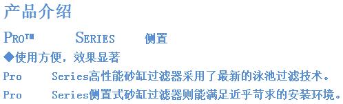 QQ截图20170901153817.jpg