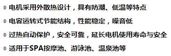 QQ截图20200224140859.jpg