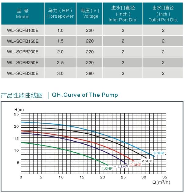 QQ截图20200224140911.jpg