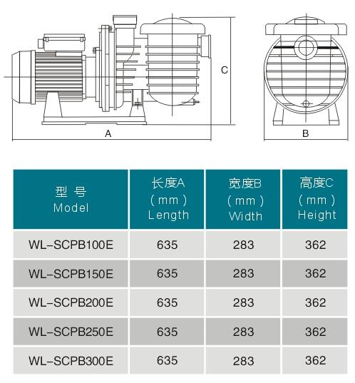 QQ截图20200224140921.jpg