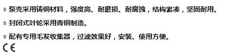 QQ截图20200224154222.jpg