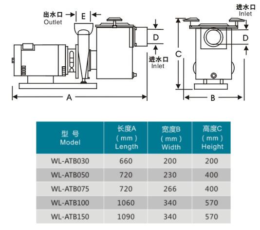 QQ截图20200224154244.jpg