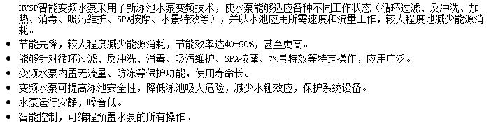 QQ截图20200224161219.jpg