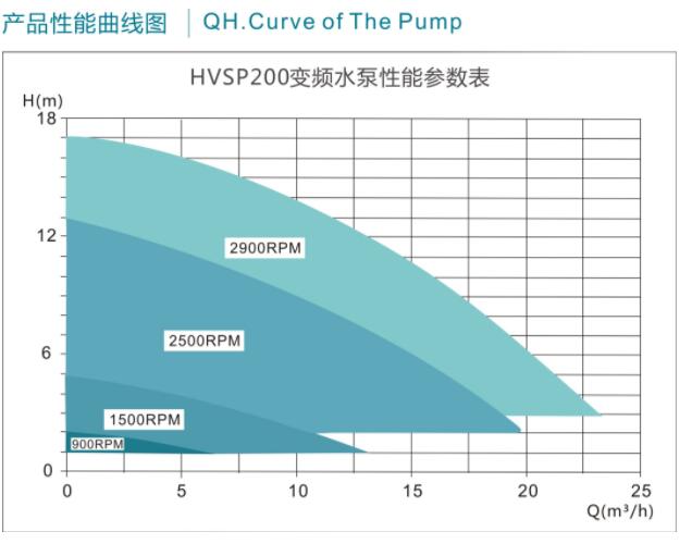 QQ截图20200224161233.jpg