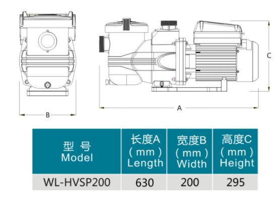 QQ截图20200224161244.jpg