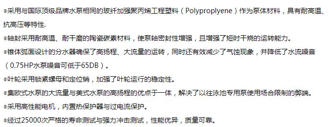 QQ截图20200224171558.jpg