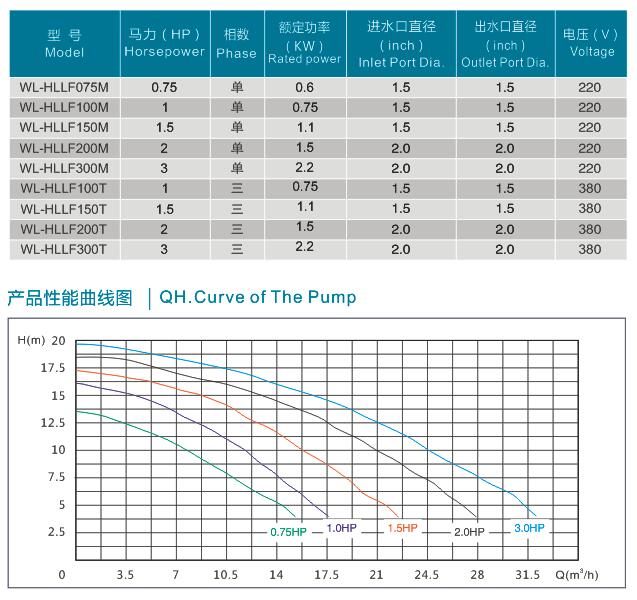 QQ截图20200224171616.jpg