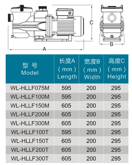 QQ截图20200224171638.jpg