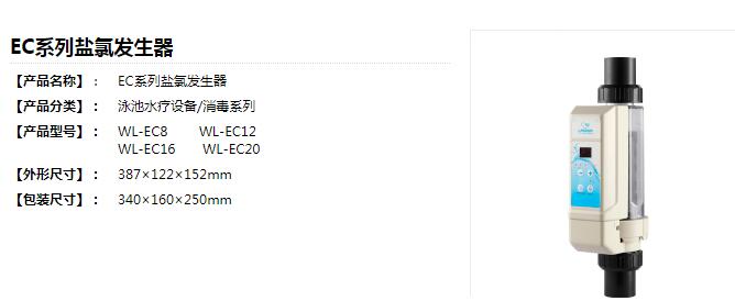QQ截图20200225090659.jpg