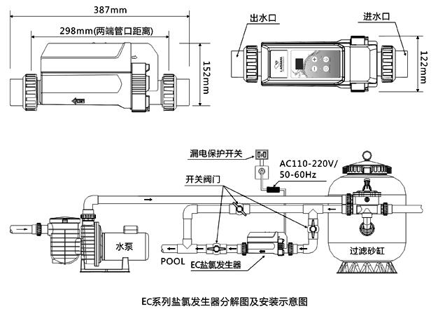 QQ截图20200225090759.jpg