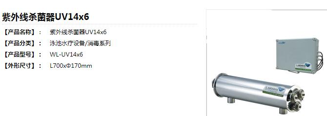 QQ截图20200225091458.jpg