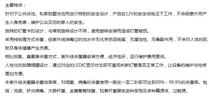 QQ截图20200225091510.jpg