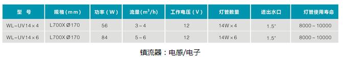 QQ截图20200225091521.jpg