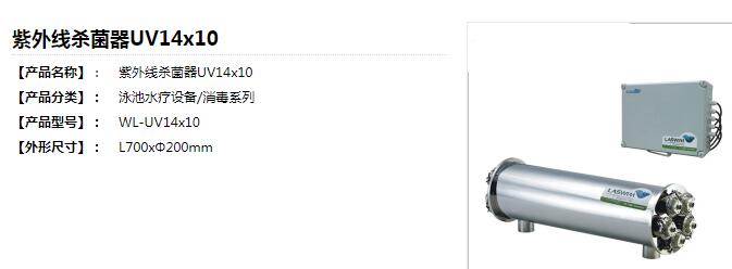 QQ截图20200225105452.jpg