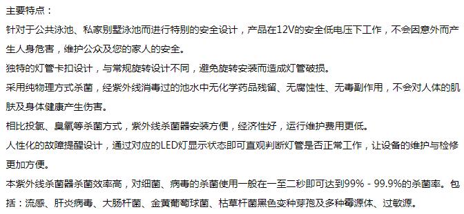 QQ截图20200225105500.jpg