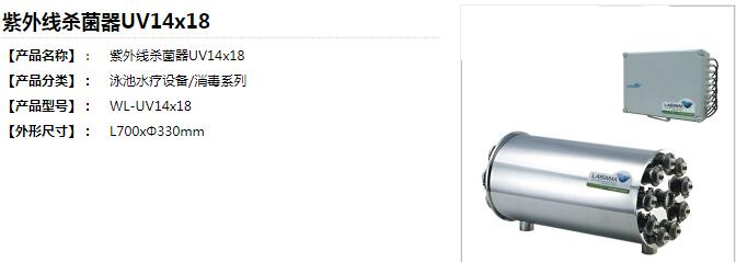 QQ截图20200225110208.jpg
