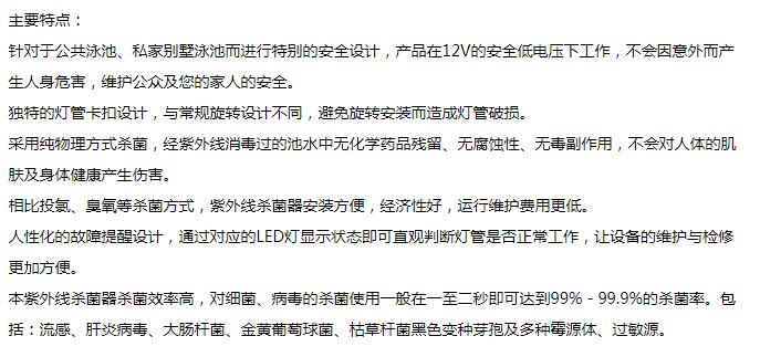 QQ截图20200225110110.jpg