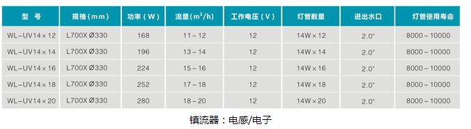 QQ截图20200225110120.jpg