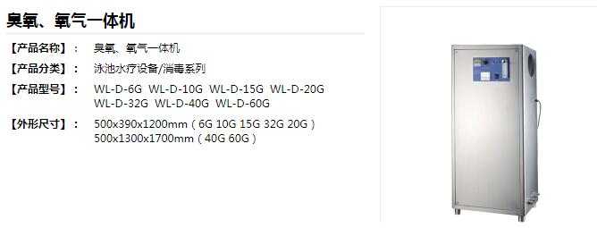 QQ截图20200225112225.jpg