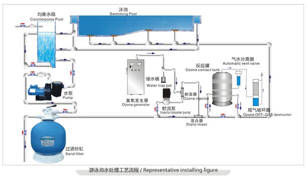 QQ截图20200225112256.jpg