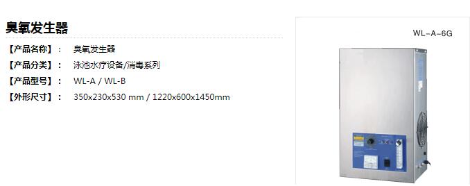 QQ截图20200225113215.jpg