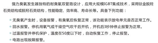 QQ截图20200225113235.jpg