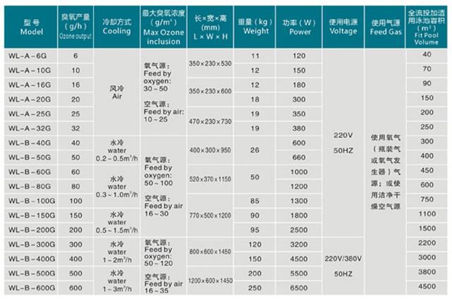 QQ截图20200225113247.jpg