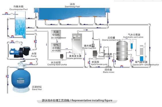QQ截图20200225113304.jpg