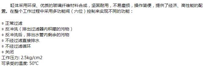 QQ截图20200225141826.jpg