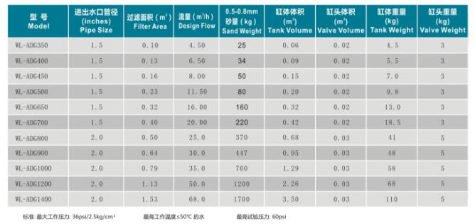QQ截图20200225141836.jpg