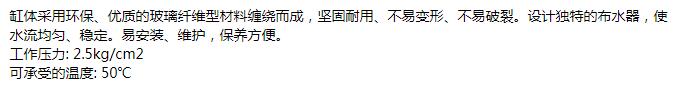 QQ截图20200225154938.jpg