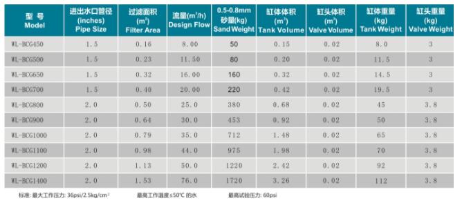 QQ截图20200225154951.jpg