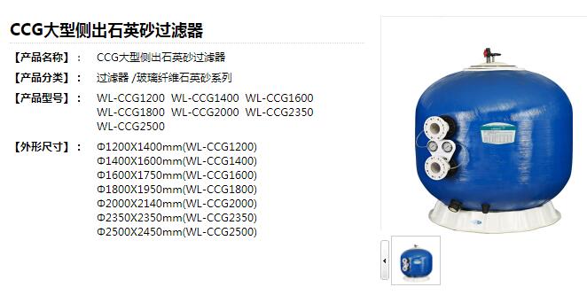 QQ截图20200225155533.jpg