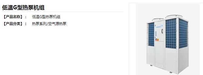 QQ截图20200225161141.jpg