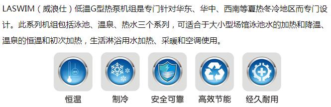 QQ截图20200225161149.jpg