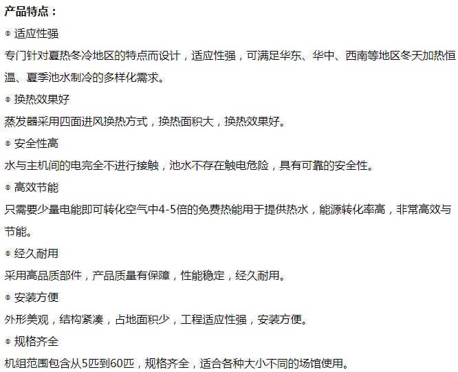 QQ截图20200225161159.jpg