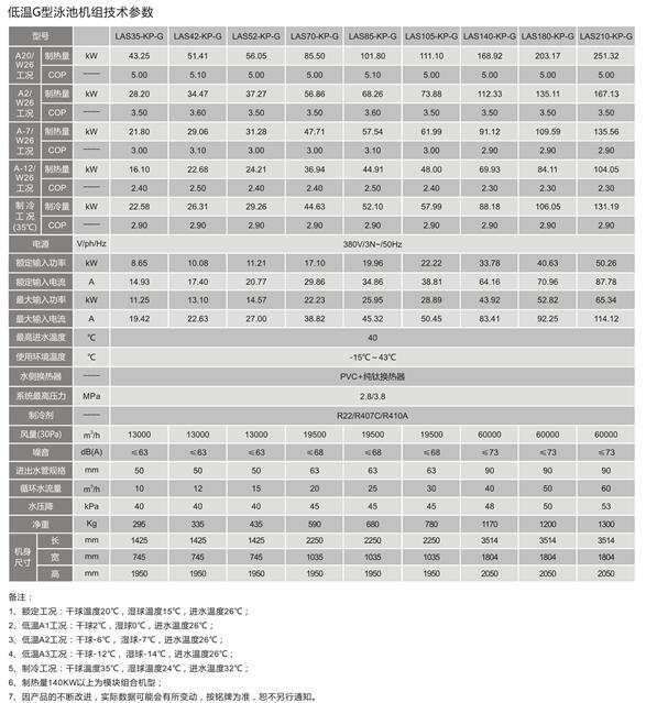 QQ截图20200225161234.jpg