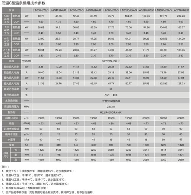 QQ截图20200225161254.jpg