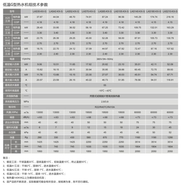 QQ截图20200225161305.jpg