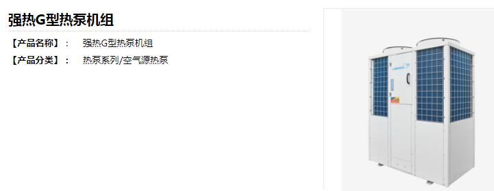 QQ截图20200225170407.jpg