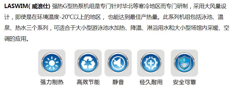 QQ截图20200225170419.jpg