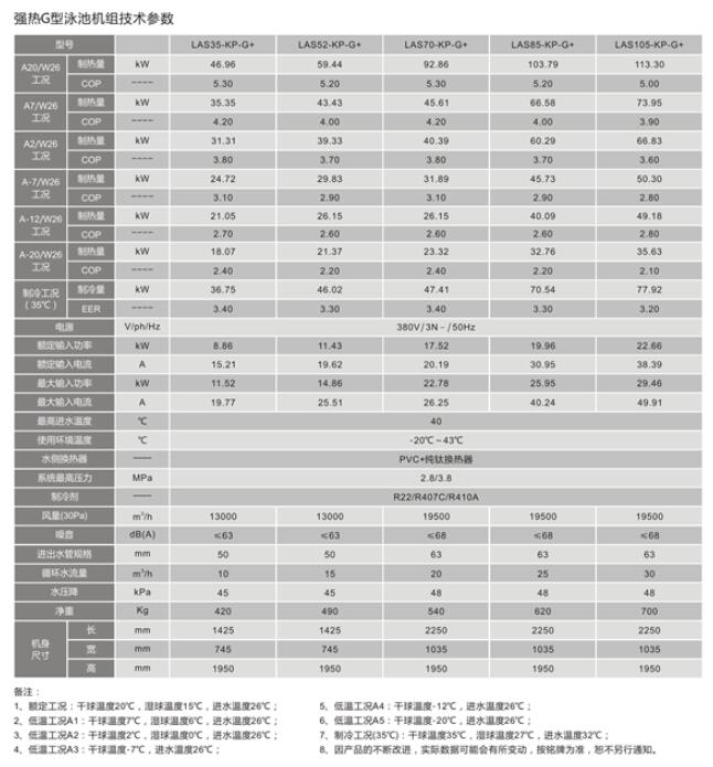 QQ截图20200225170450.jpg