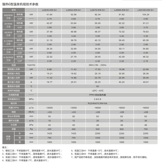 QQ截图20200225170510.jpg
